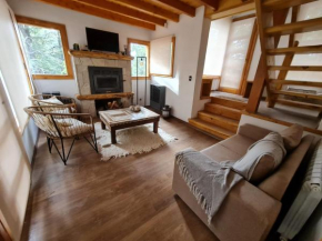 Mon Reve San Carlos De Bariloche